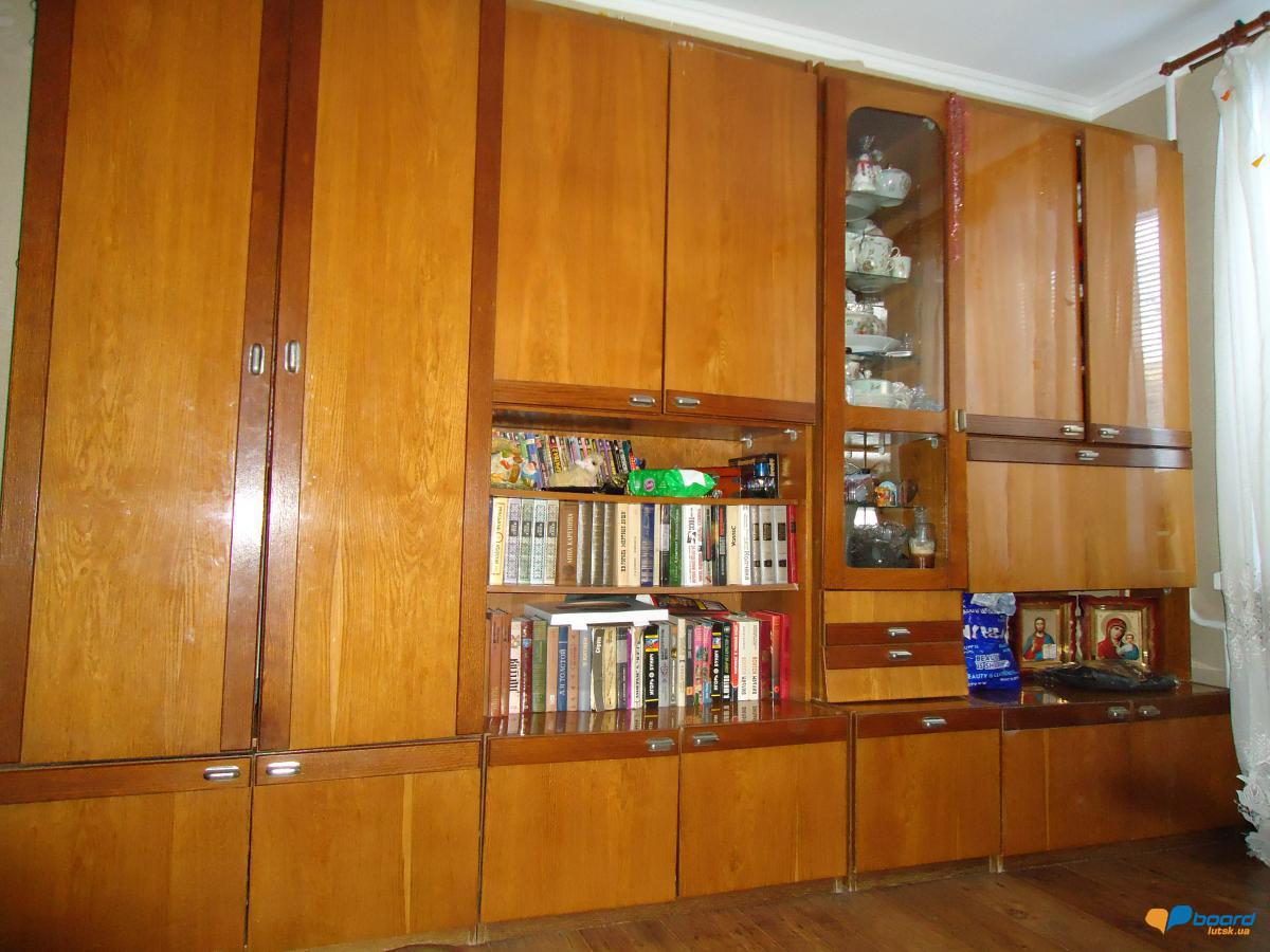 post-13495-0-11223600-1357997334_thumb.j