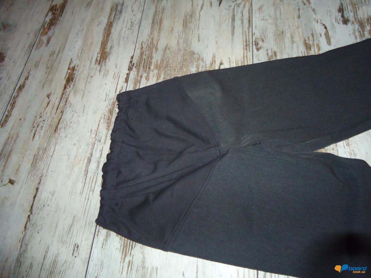 post-13495-0-16076100-1359377167_thumb.j