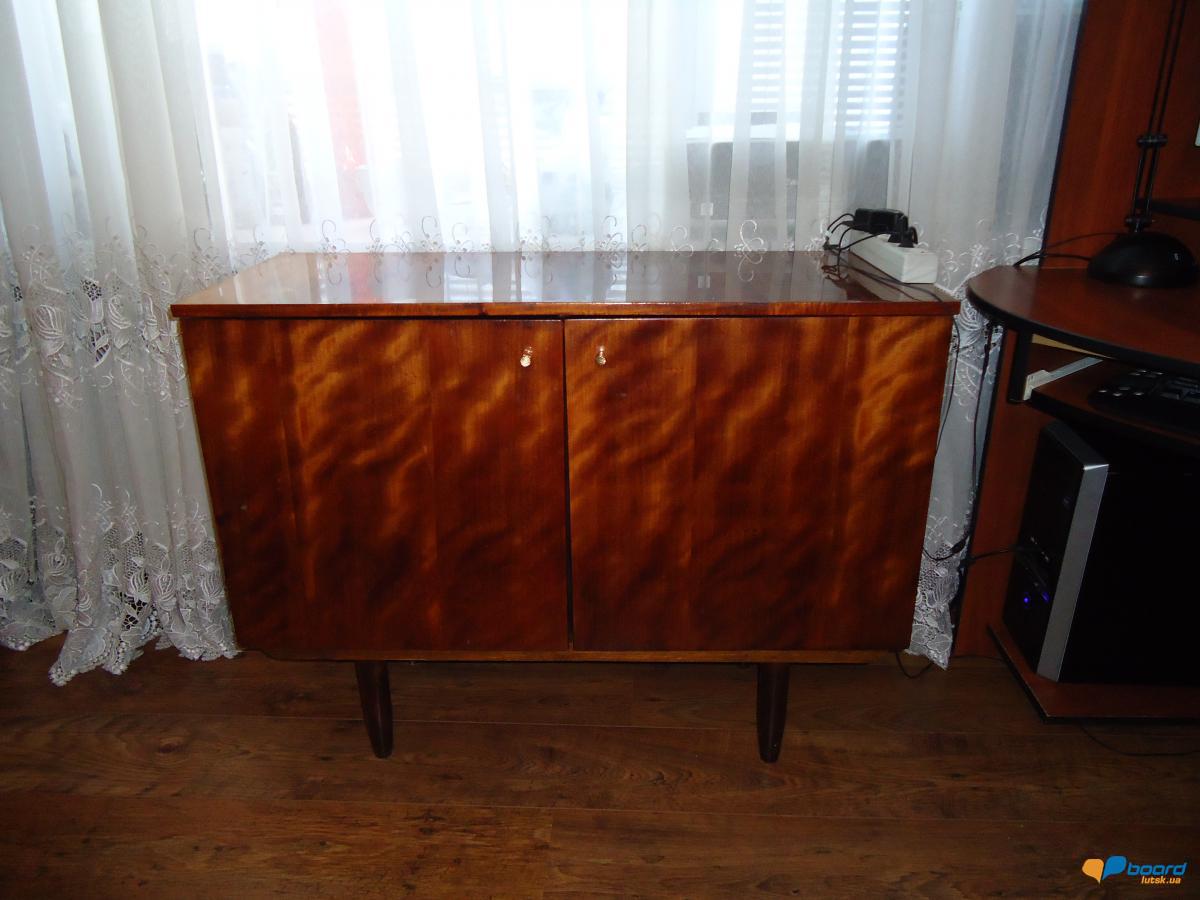 post-13495-0-19755100-1359364856_thumb.j