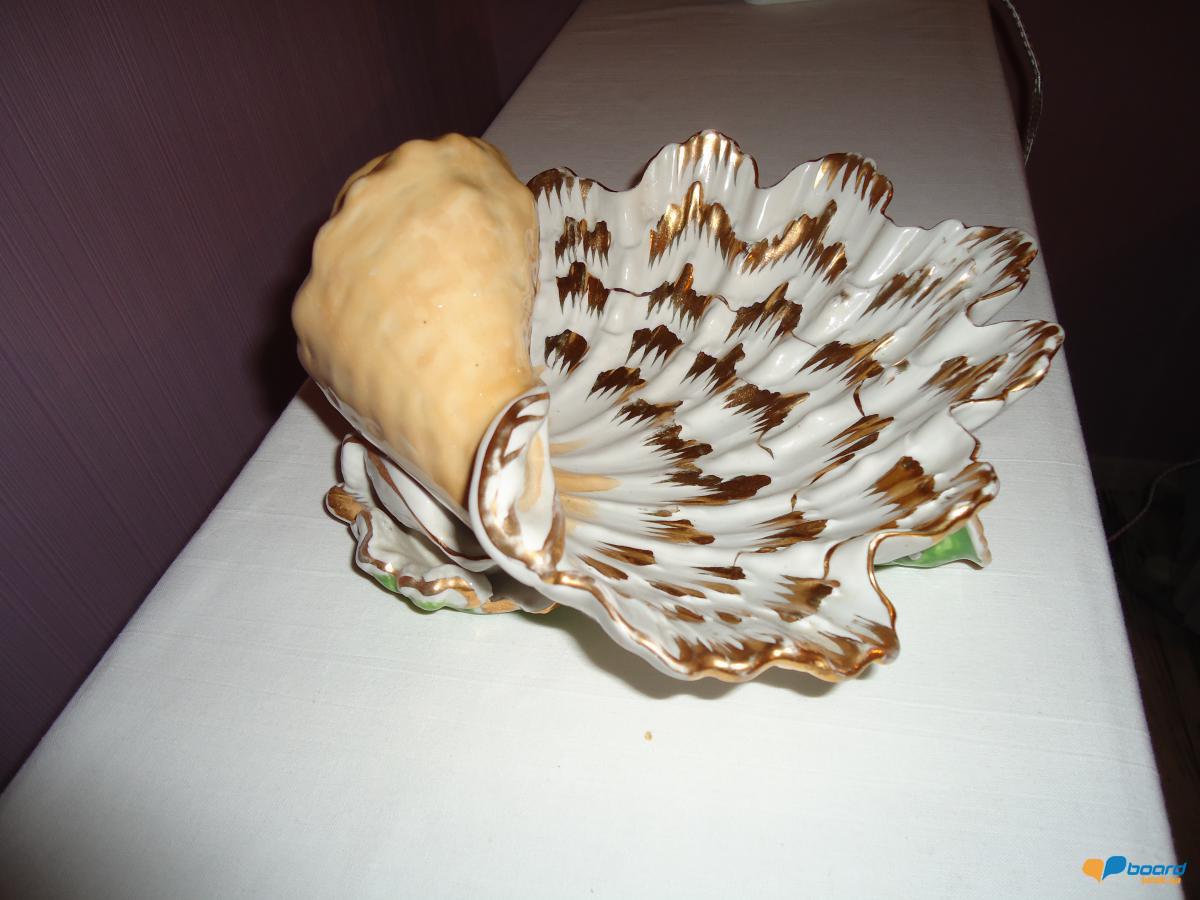 post-13495-0-22317600-1358013144_thumb.j