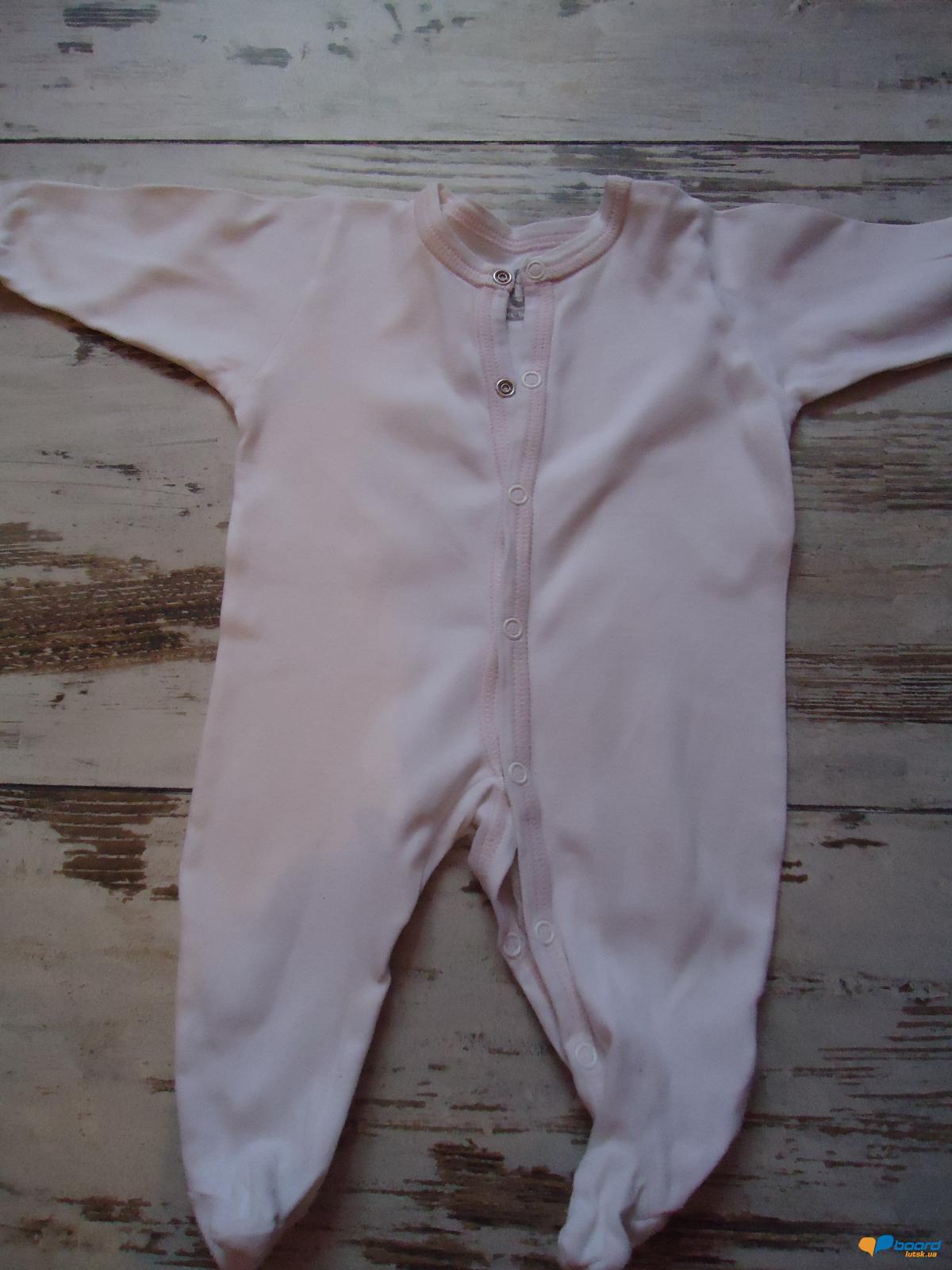 post-13495-0-23626100-1359376342_thumb.j