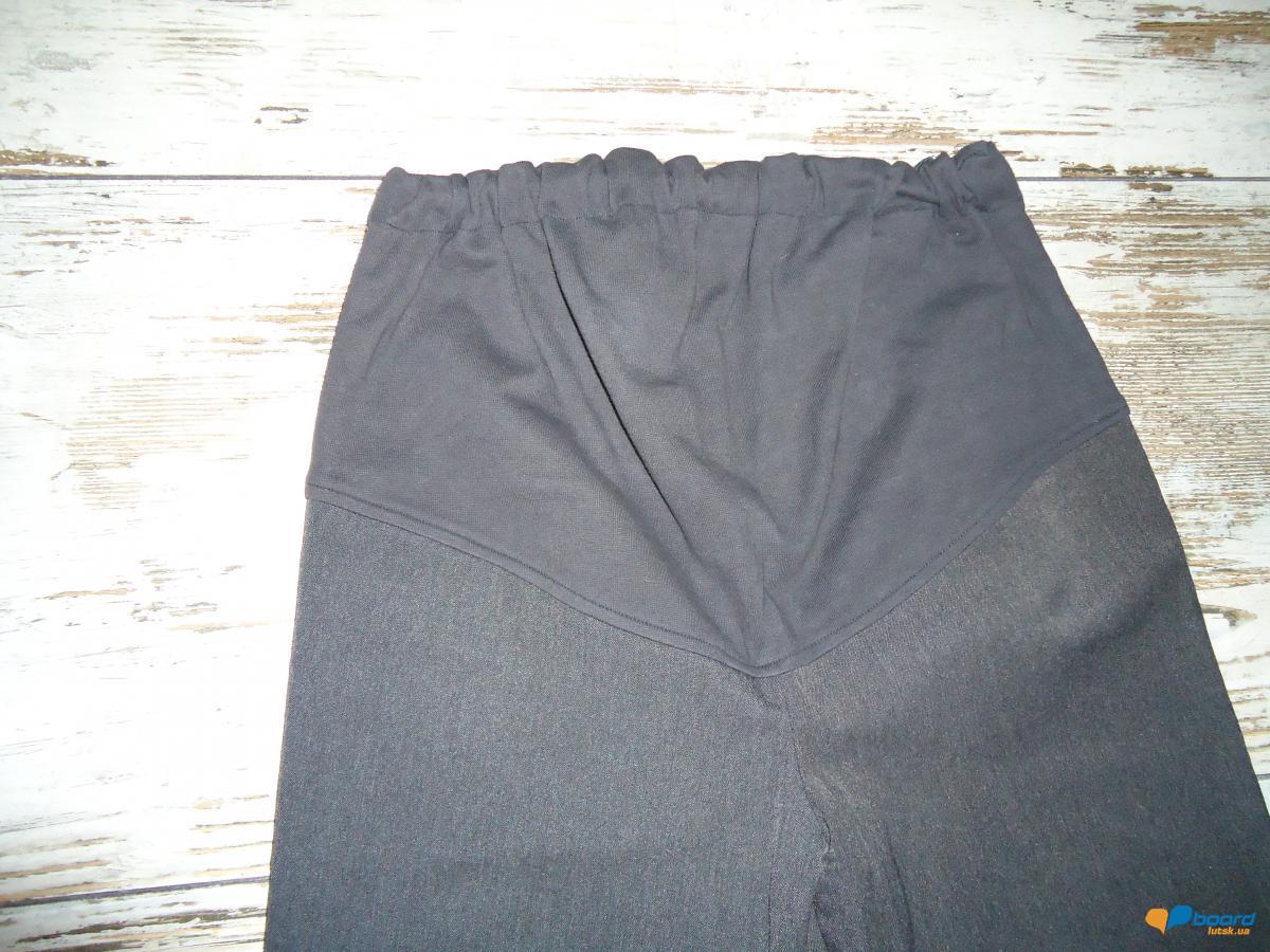 post-13495-0-24333100-1359377155_thumb.j