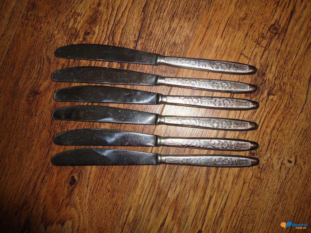 post-13495-0-24904800-1358012828_thumb.j