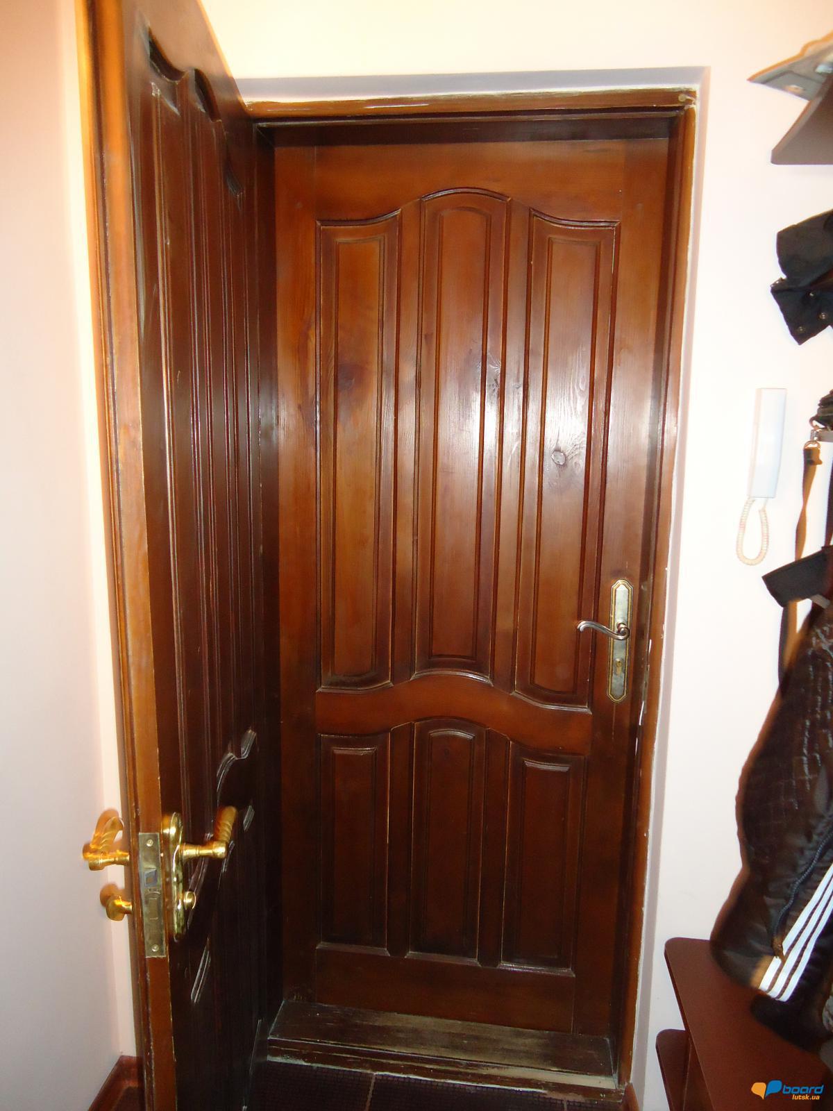 post-13495-0-25450400-1359364470_thumb.j