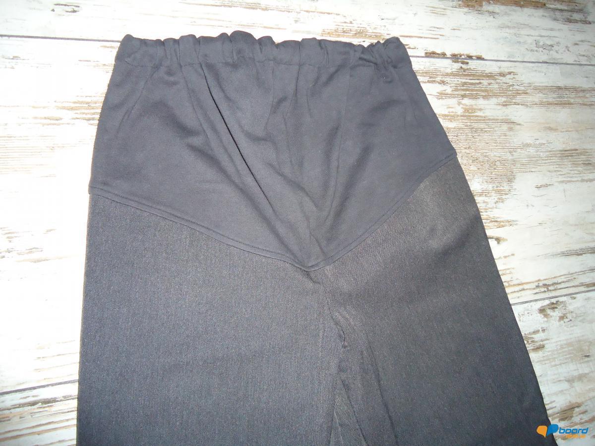 post-13495-0-33090800-1359377145_thumb.j