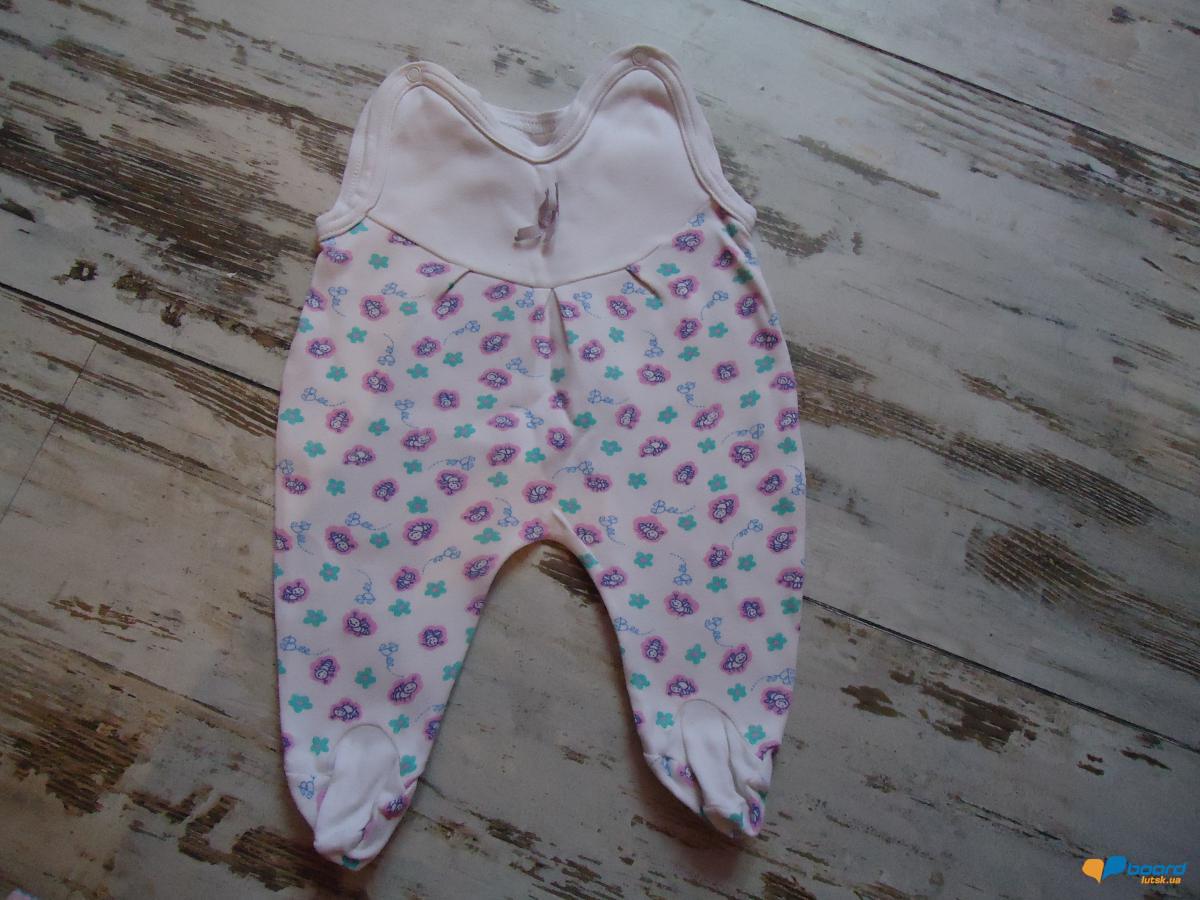 post-13495-0-39294800-1359376367_thumb.j