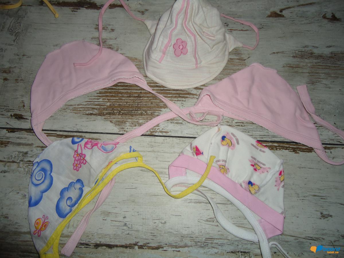 post-13495-0-42190400-1359376435_thumb.j