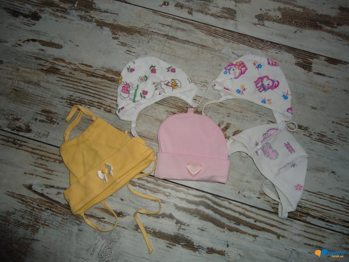 post-13495-0-49509500-1359376422_thumb.j