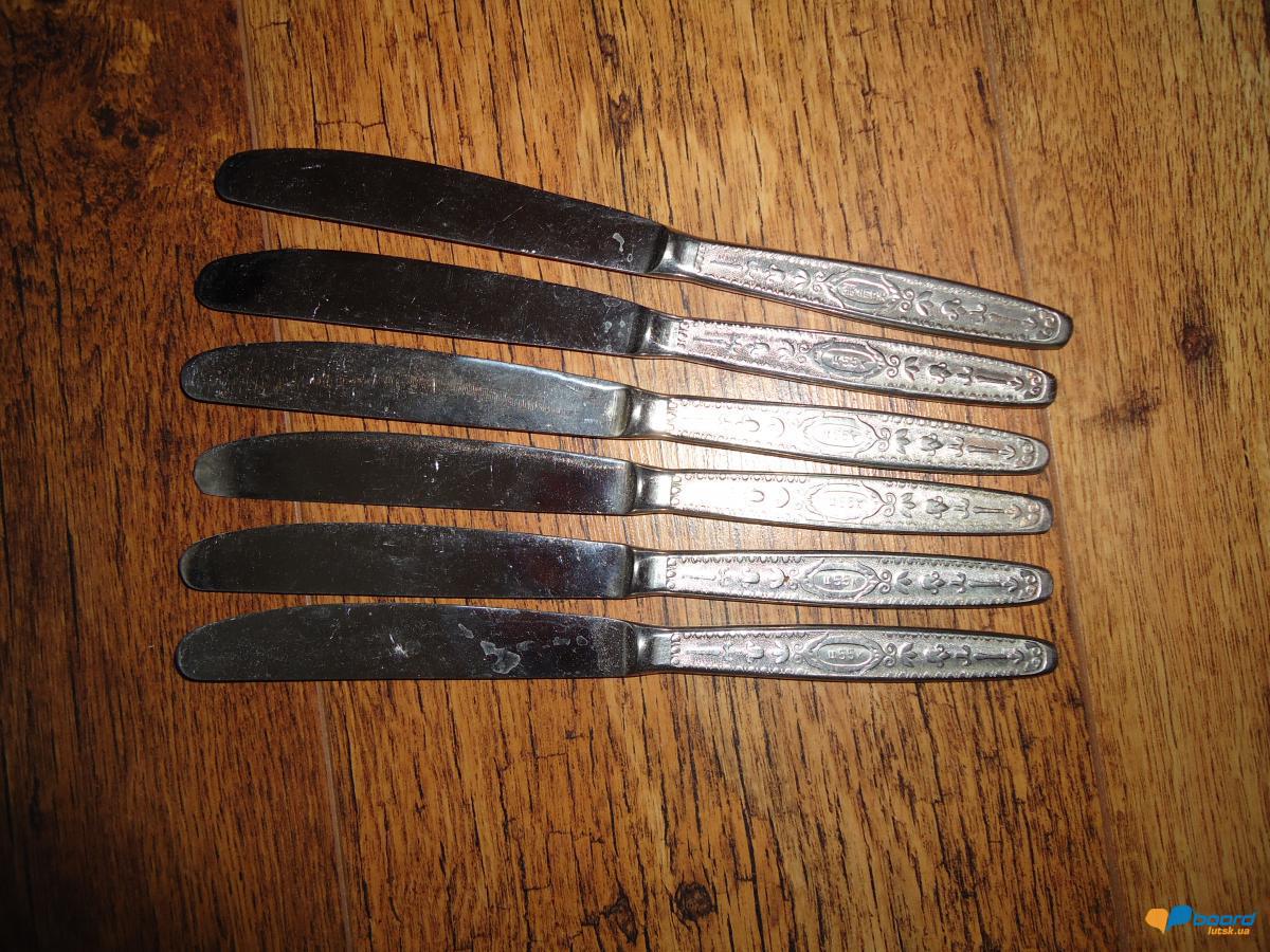 post-13495-0-49933600-1358012844_thumb.j