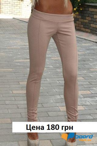 post-13495-0-50255900-1358412775_thumb.j