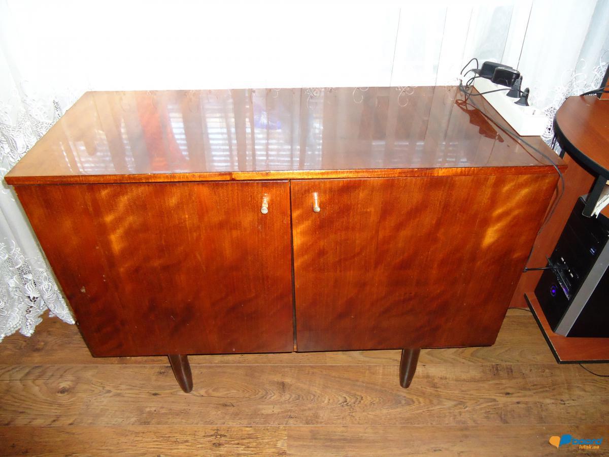 post-13495-0-50366500-1359364872_thumb.j