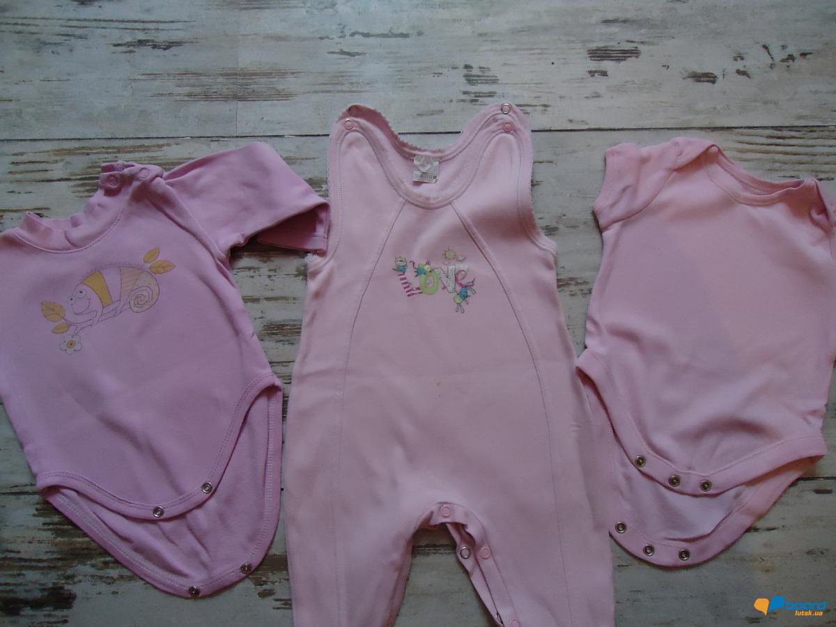 post-13495-0-56489700-1359376354_thumb.j