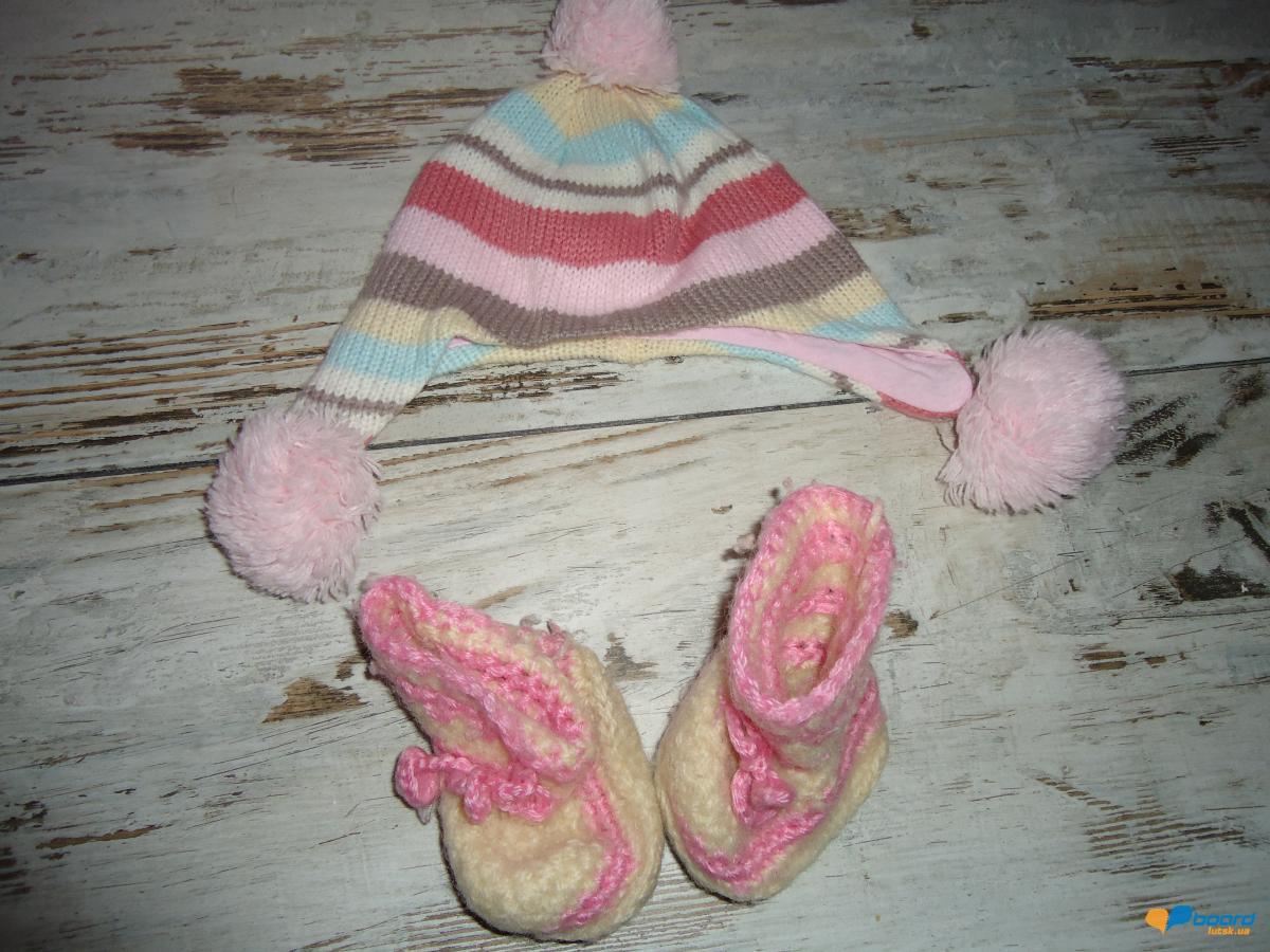 post-13495-0-57813100-1359376456_thumb.j