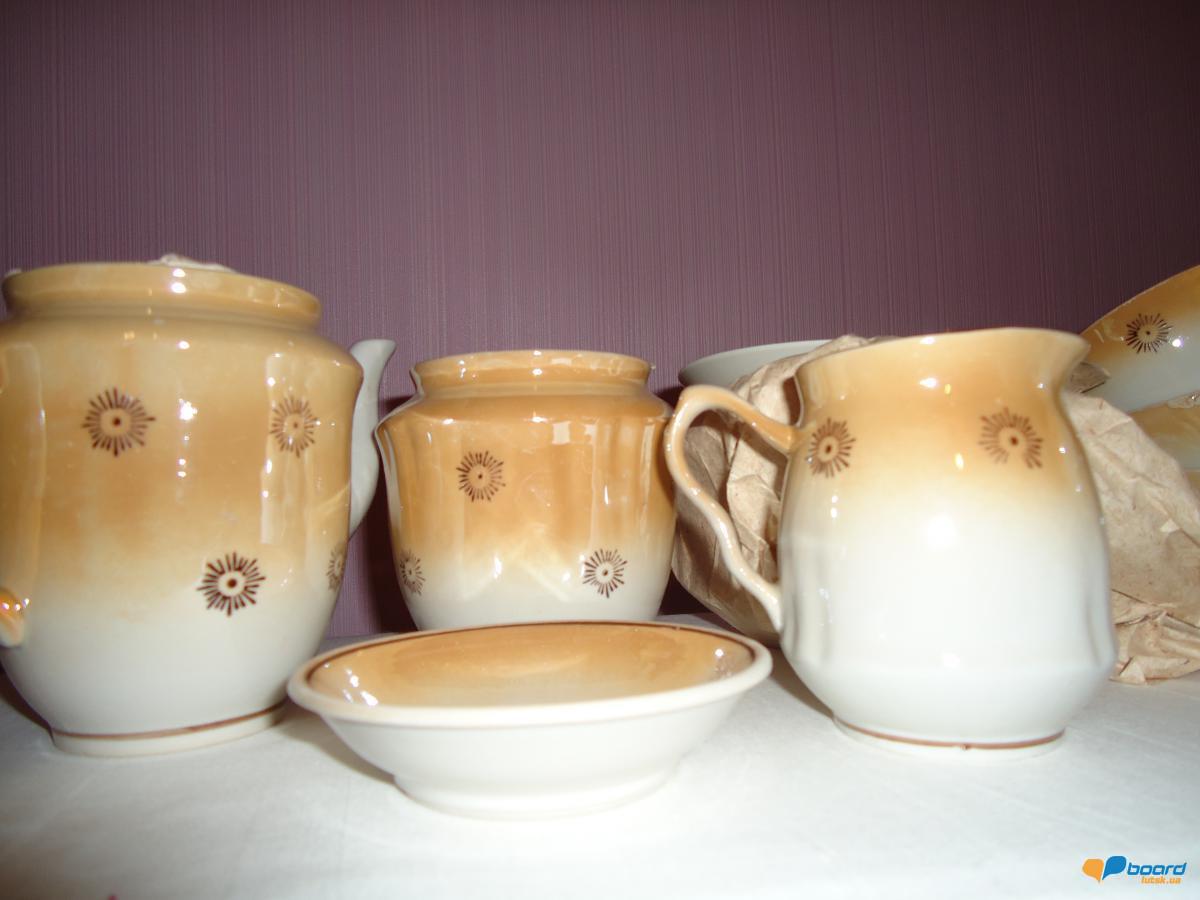 post-13495-0-60081900-1357997951_thumb.j