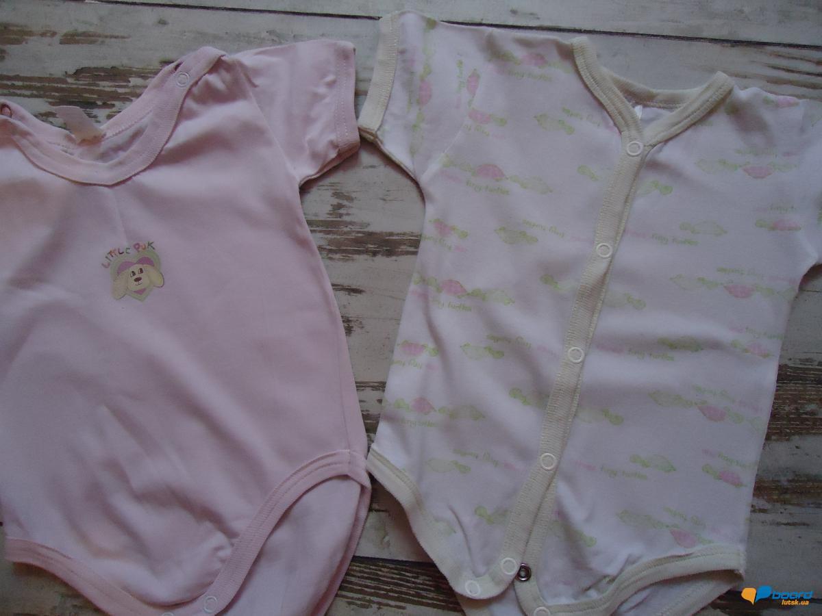 post-13495-0-61127000-1359376392_thumb.j