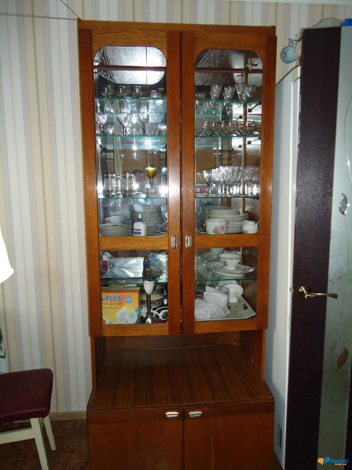 post-13495-0-63425000-1357997345_thumb.j