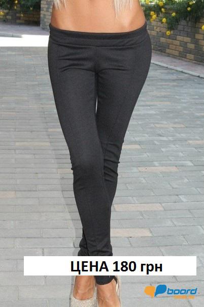 post-13495-0-69787700-1358412761_thumb.j