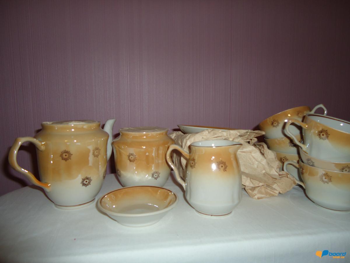 post-13495-0-72590100-1357997990_thumb.j