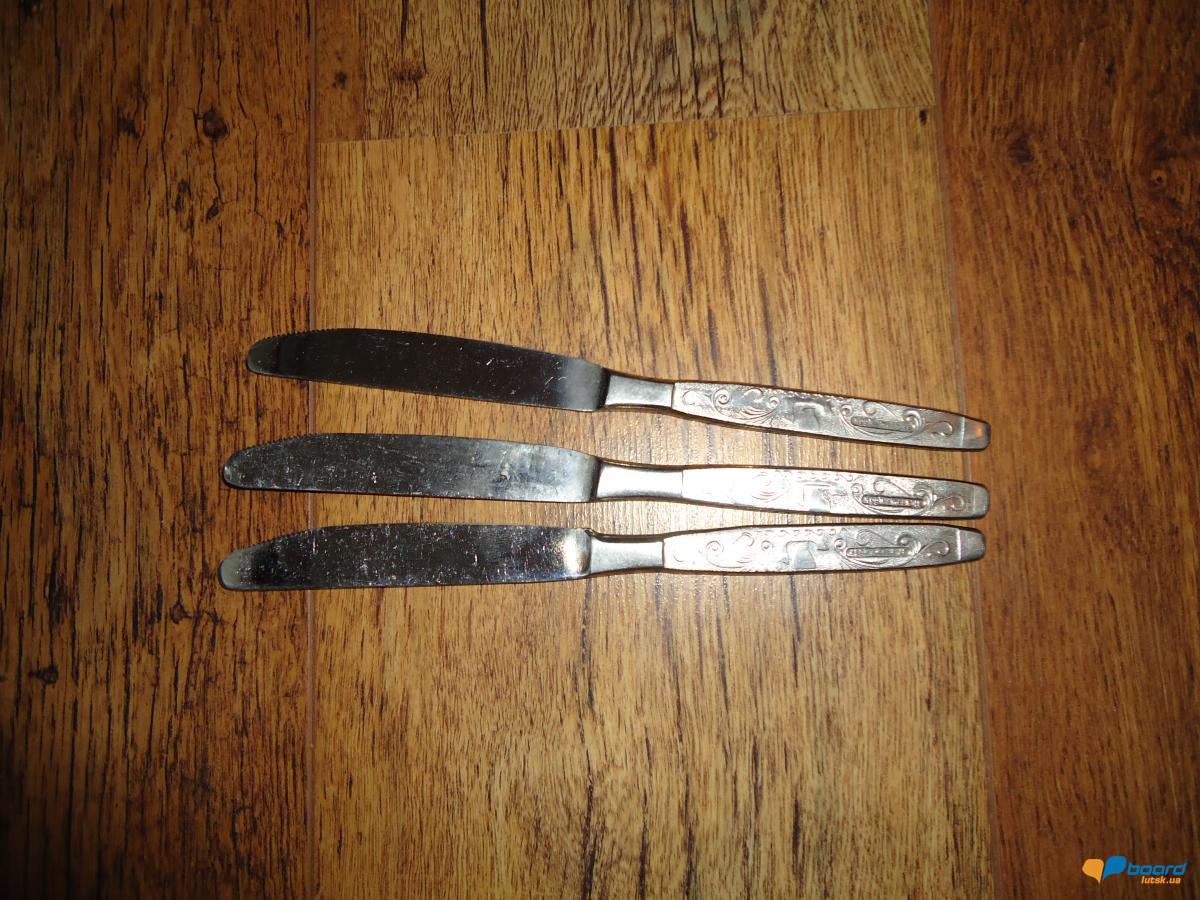 post-13495-0-75222000-1358012854_thumb.j