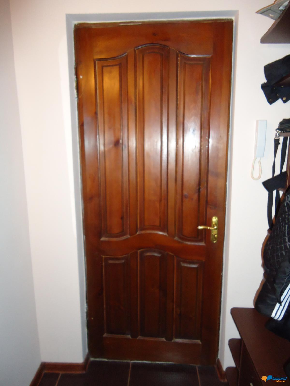 post-13495-0-76630900-1359364458_thumb.j