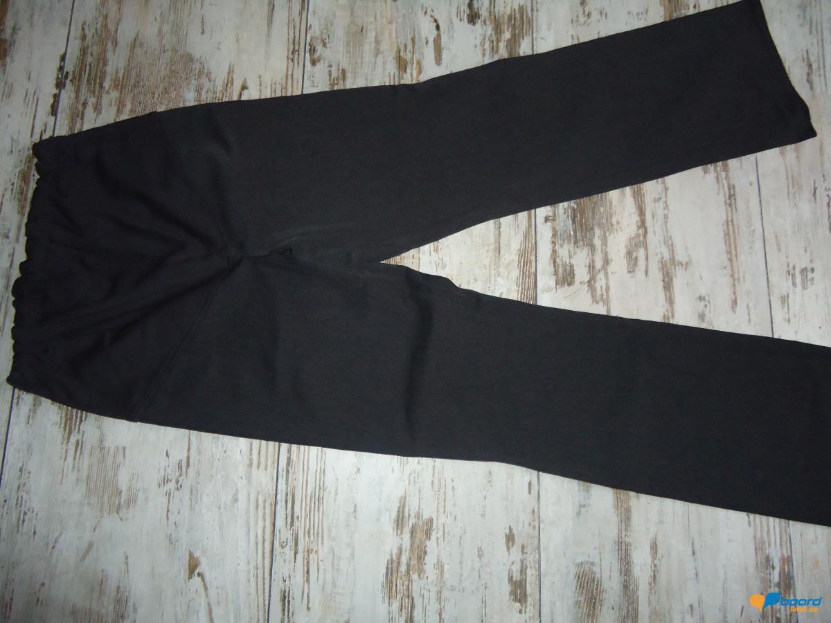 post-13495-0-81355400-1359377133_thumb.j