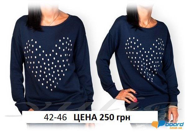 post-13495-0-83030400-1358412787_thumb.j