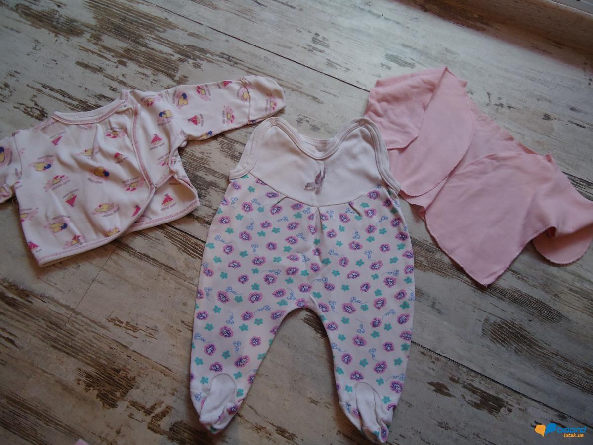 post-13495-0-91206200-1359376379_thumb.j