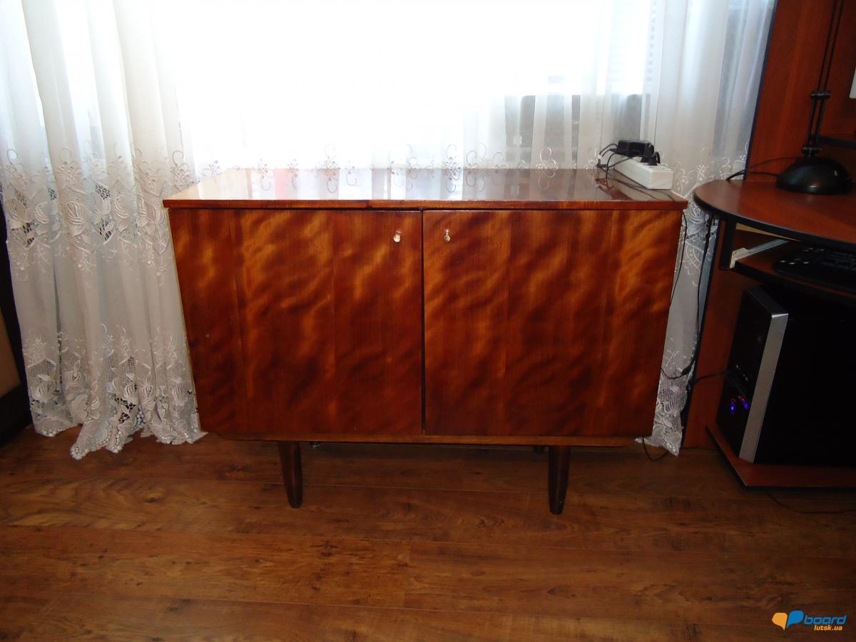 post-13495-0-95167800-1359364844_thumb.j