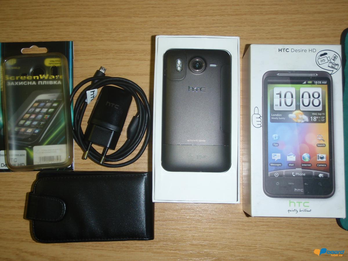 post-13501-0-09891400-1357059375_thumb.j