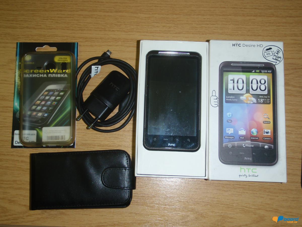 post-13501-0-32865100-1357059355_thumb.j