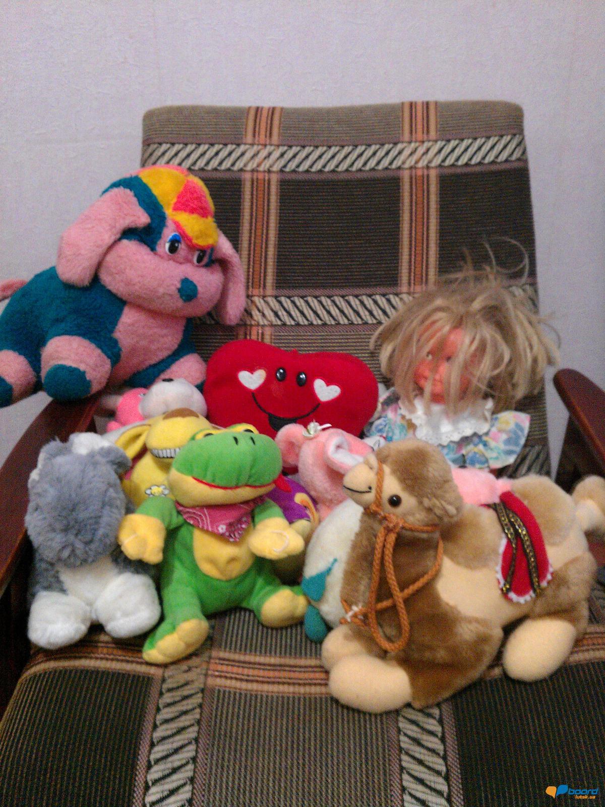 post-13501-0-38687700-1357068522_thumb.j