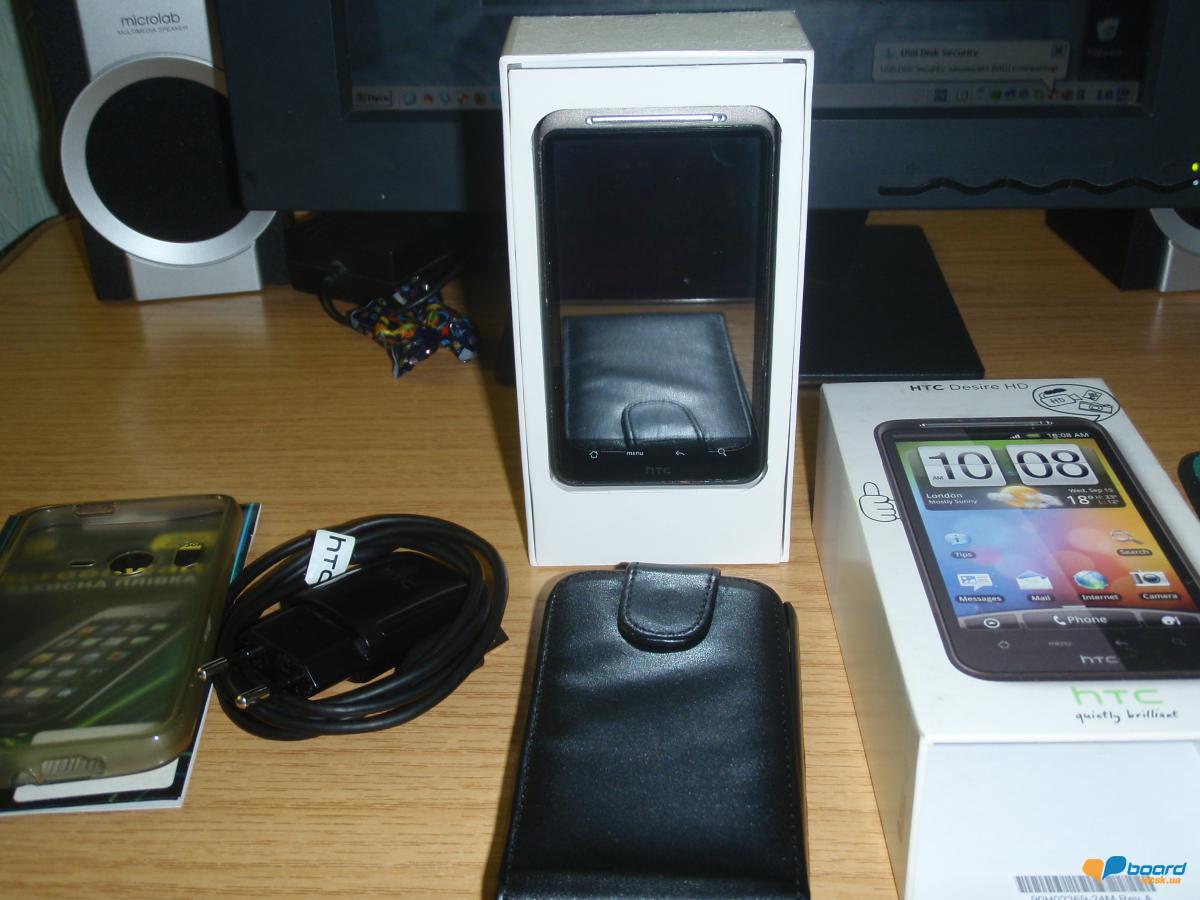 post-13501-0-56517800-1357059367_thumb.j