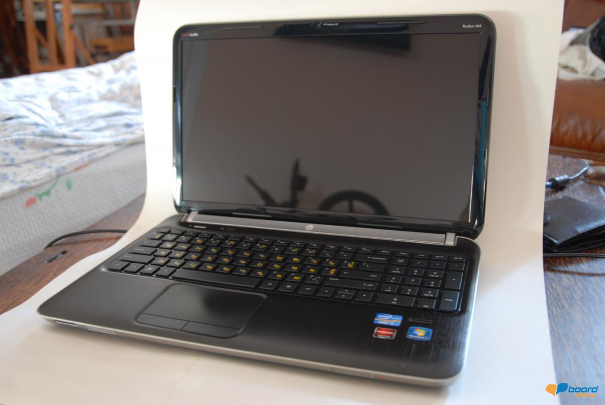 post-13591-0-01518100-1357121928_thumb.j