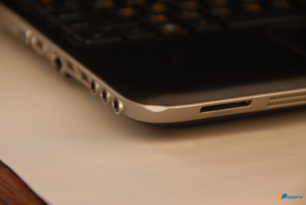 post-13591-0-10552400-1357122114_thumb.j