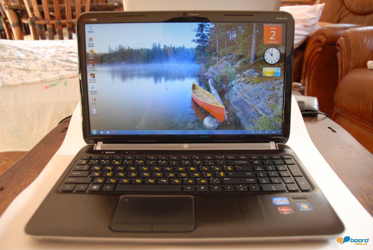 post-13591-0-12683400-1357122235_thumb.j