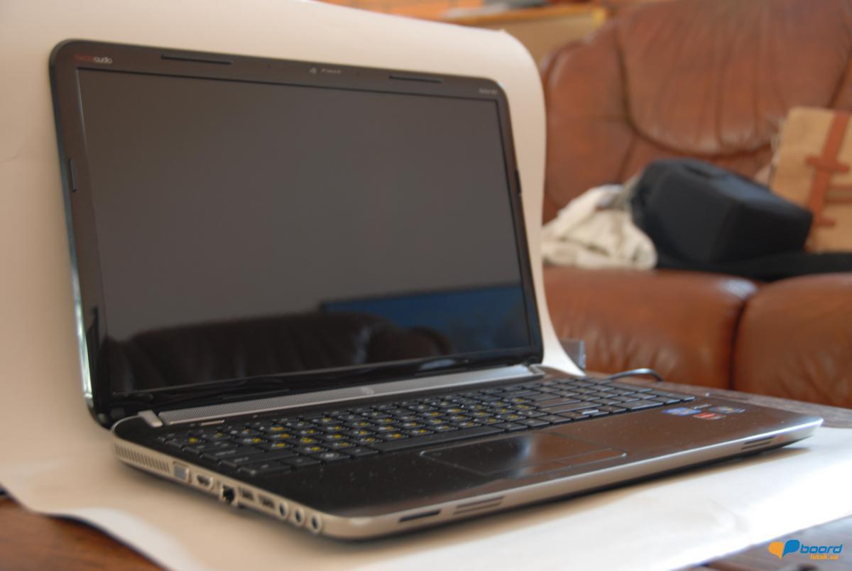 post-13591-0-12726700-1357121868_thumb.j