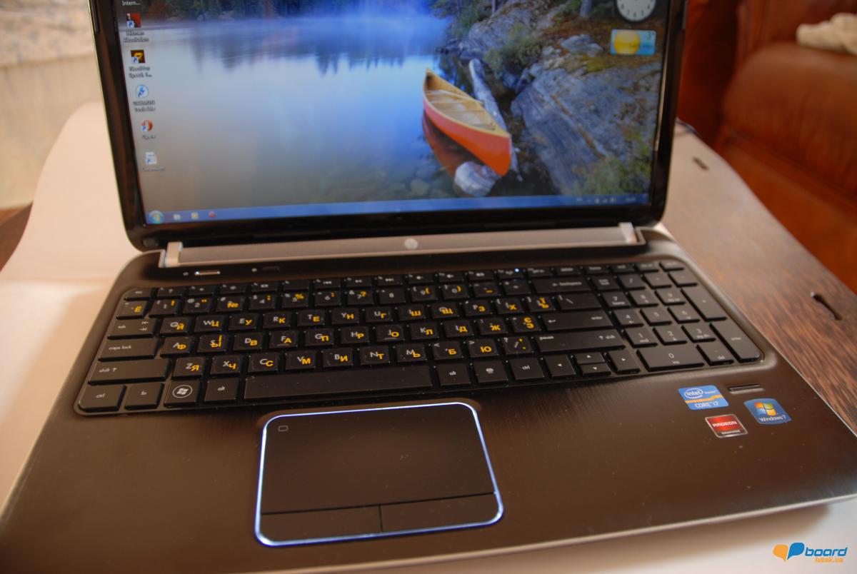 post-13591-0-30486400-1357122171_thumb.j