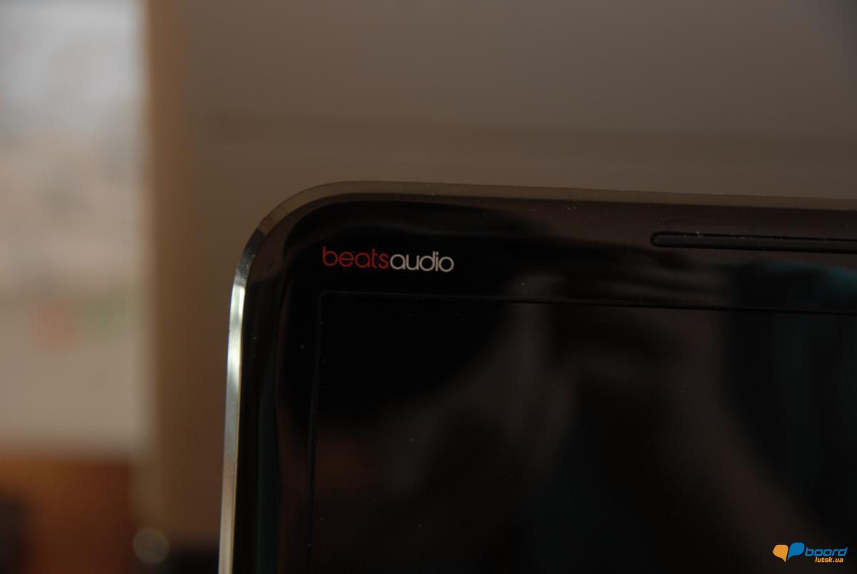 post-13591-0-51581500-1357121296_thumb.j