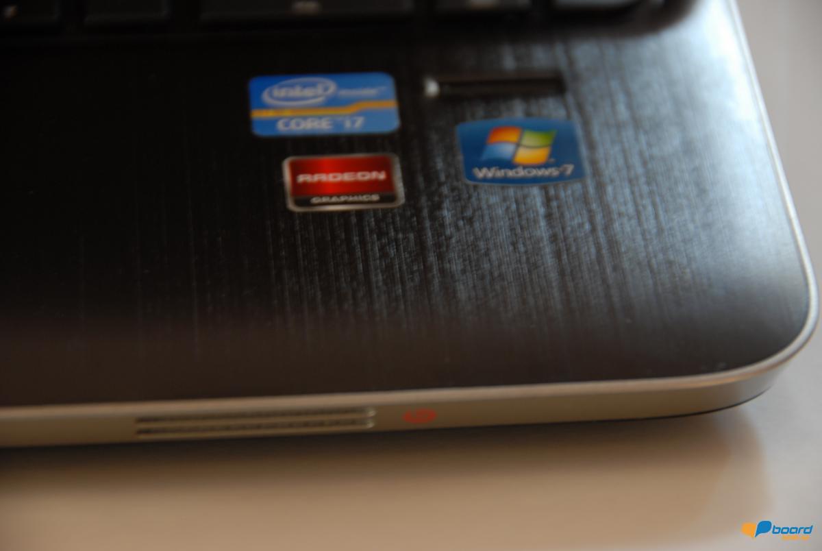 post-13591-0-58124800-1357122067_thumb.j