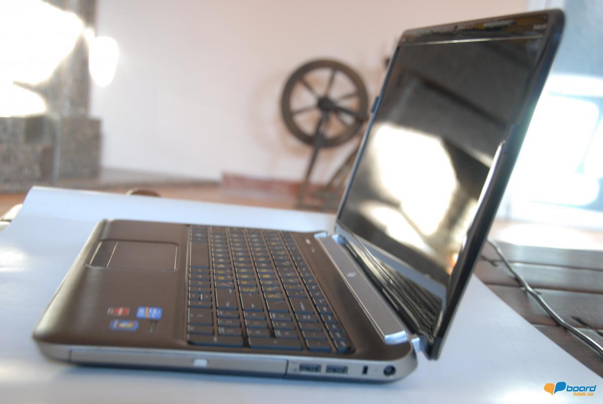 post-13591-0-59909300-1357121194_thumb.j