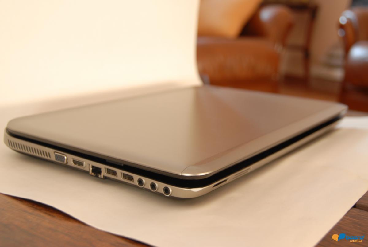 post-13591-0-88932500-1357122297_thumb.j