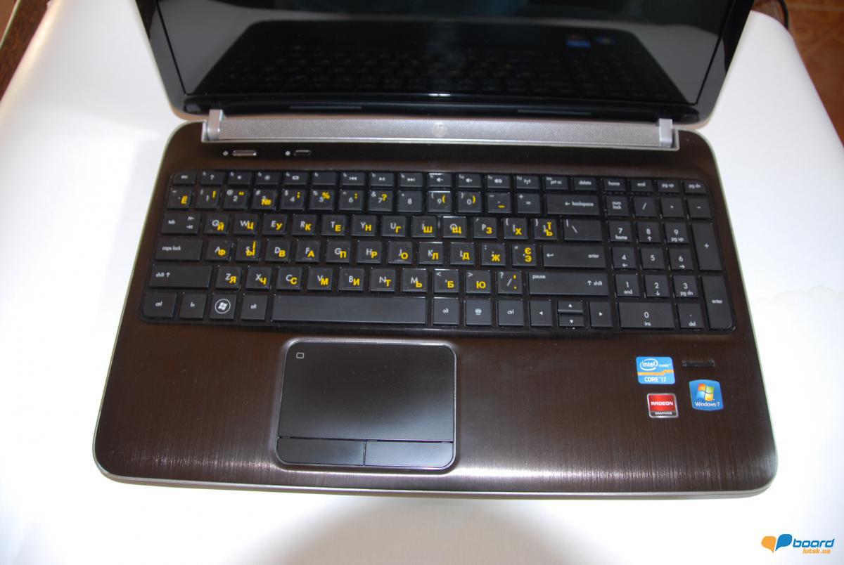 post-13591-0-97314500-1357120996_thumb.j