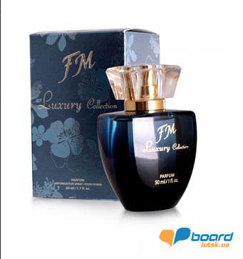 post-13692-0-04687100-1359317781_thumb.j