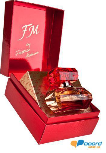 post-13692-0-07698300-1359317689_thumb.j