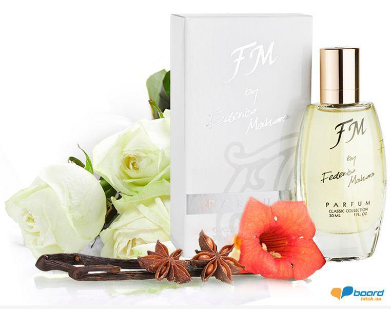 post-13692-0-27216000-1359317706_thumb.j