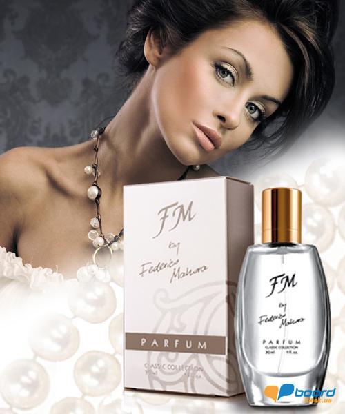 post-13692-0-46792900-1359317764_thumb.j