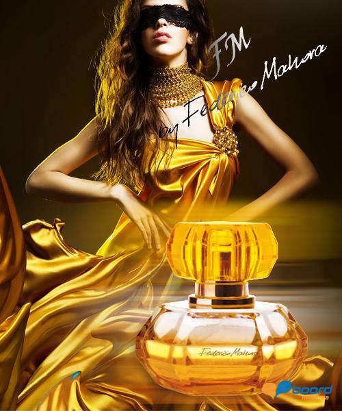 post-13692-0-50877100-1359317745_thumb.j