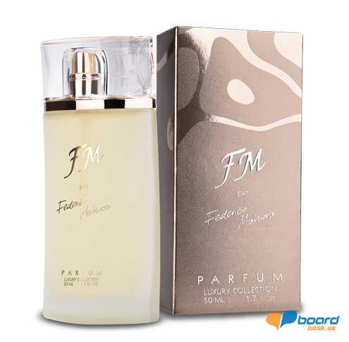 post-13692-0-53762700-1359317664_thumb.j