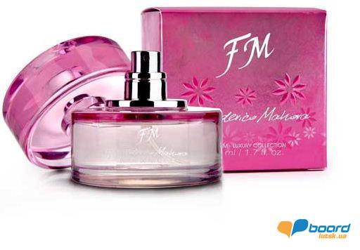 post-13692-0-61093200-1359317678_thumb.j