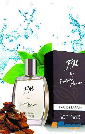 post-13692-0-86150400-1359317722_thumb.j